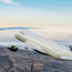 Delta doubles its service to Johannesburg