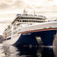 UnCruise Adventures and Hapag-Lloyd to require Covid booster shot