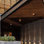 Hilton opens its first lifestyle hotel in New York