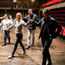 Shakespeare performances coming to Cunard's Queen Mary 2