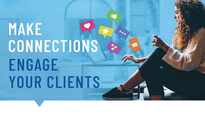 American Marketing Group updates social media product