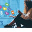 American Marketing Group updates social media product