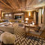 Stay One Degree, Mandarin Oriental partner on Swiss ski trip