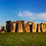 VisitBritain refreshes travel advisor training