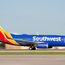 High fares should help Southwest's revenue soar this spring