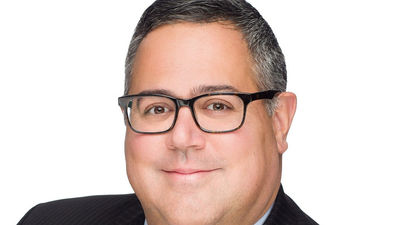 CLIA's Charles Sylvia said travel advisors need to be armed with information that shows how safe cruising is relative to other travel and leisure activities.
