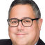 CLIA executive calls on travel advisors to persuade cruisers not to cancel