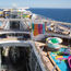 Royal Caribbean unveils Caribbean cruises for summer 2024