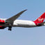 Virgin Atlantic is adding London-Tampa service