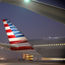 American Airlines CEO meets with Trump to discuss how to improve air traffic control