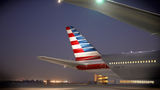 T0124AABOEING777_C [Credit: American Airlines]
