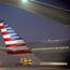 American Airlines extends complimentary upgrade to more flyers