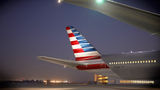 American Airlines reopens first-class lounge at London Heathrow