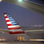 American Airlines seeks to recover attorney's fees from Sabre case