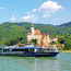 River cruise lines see signs of smoother sailing for 2022