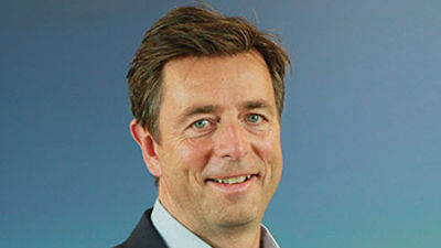 Bjorn Tore Larsen