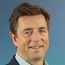 Norse Atlantic Airways' Bjorn Tore Larsen on the startup airline's plans