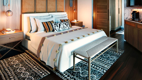 T0124CASACHABLE2_C_HR [Credit: Chable Hotels]
