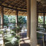 Getting far away from it all at remote Casa Chable