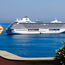 Website established to file Crystal Cruises claims
