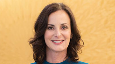Internova hires Elaine Srnka to oversee content