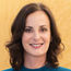 Internova hires Elaine Srnka to oversee content