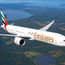 Emirates orders an additional 65 Boeing 777-9s