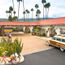 Kimpton Goodland Goleta is sold and will be refit and rebranded
