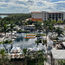 Revisiting the Unico 2087 Hotel Riviera Maya