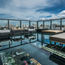The best of Santo Domingo at Marriott hotels