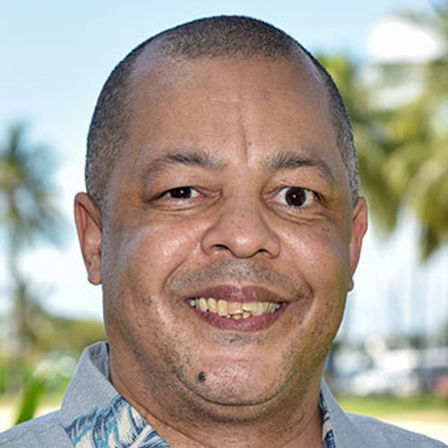 Marcus Torrey has been named director of beverage at the Hilton Hawaiian Village Waikiki Beach Resort.