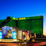 MGM Resorts bounces back in Vegas