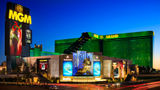 MGM Resorts notches strong Q2 in Vegas, with casinos leading the way