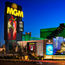 MGM Resorts notches strong Q2 in Vegas, with casinos leading the way