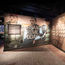 Special events mark Mob Museum's 10th anniversary