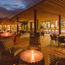 Nancy Silverton-led restaurant opens at Los Cabos resort