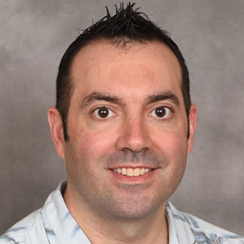 Nicholas Kabetso is the new director of food and beverage at the Hilton Hawaiian Village Waikiki Beach Resort. Nicholas Kabetso is the new director of food and beverage at the Hilton Hawaiian Village Waikiki Beach Resort.