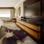 Rooms at the Nobu at Caesars Palace Las Vegas get a fresh look