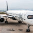 Northern Pacific Airways will start out smaller than expected