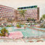 Pharrell Williams and David Grutman to open Paradise Island hotel