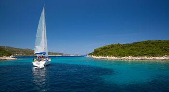 T0124SUNSAILS_C_HR [Credit: Courtesy of Sunsail Yacht Charters]