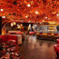 Tree Bar & Lounge opens at the Venetian Las Vegas