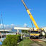 USS Arizona Memorial boat tours resume after dock repairs