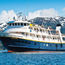 Lindblad adds fourth ship in Alaska to meet demand