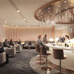 T0131AABAchampagnebar_c_HR [Credit: Courtesy of American Airlines]