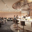 American Airlines and British Airways unveil details of new JFK terminal