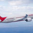 Air India will reduce U.S. frequencies