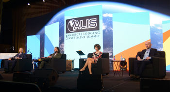 T0131ALISNUMBERSPANEL_C_HR [Credit: Courtesy of ALIS]