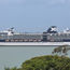Celebrity Cruises changes deployment plan for the Infinity