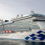 Carnival Corp. reorganizes brands in corporate restructuring